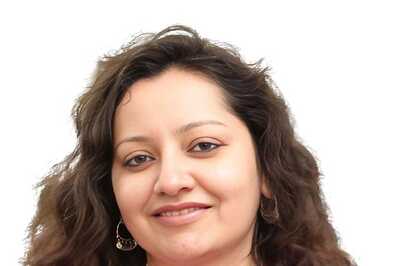 Interview | 'Global AI Market Expected To Hit $1.81 Trillion by 2030': InMobi SVP Subi Chaturvedi