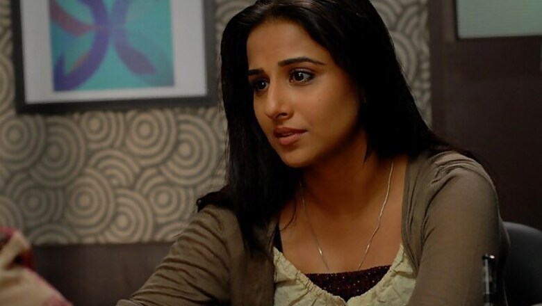 B'wood report card: Small films boost box office