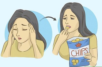 How to Change Yourself Completely