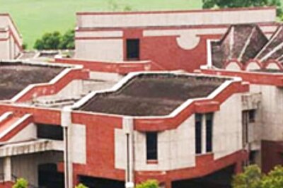 GATE 2023: IIT Kanpur Adds 23 New Exam Cities, More Paper Combinations