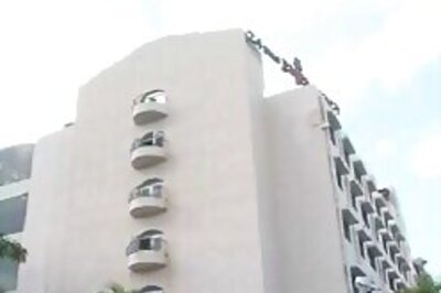 Indian offices on B'desh terror radar