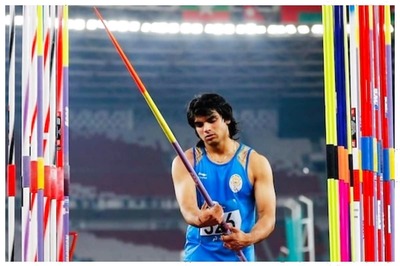 India and the Olympics – A Strained Relationship