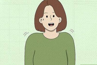 22 Common Signs that Someone Might Be Lying to You