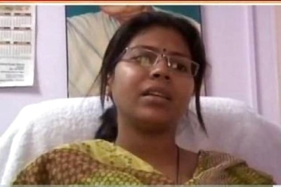 Her silence made UP govt stubborn: SC on Durga Shakti Nagpal