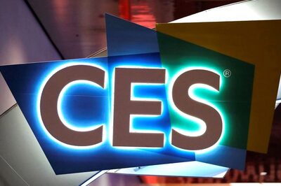 CES 2022 Cut Short Due to COVID Scare: Check New Dates And More
