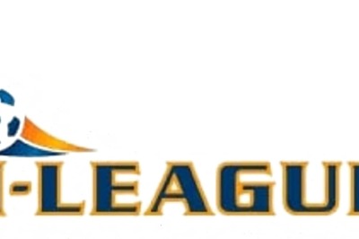 I-League's Schedule and New Awards For Next Season Announced