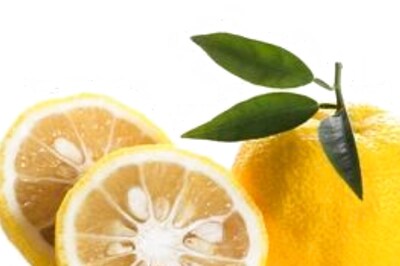 Here Is All That You Need To Know About Why Yuzu Is Being Hyped As A Great Skincare Ingredient