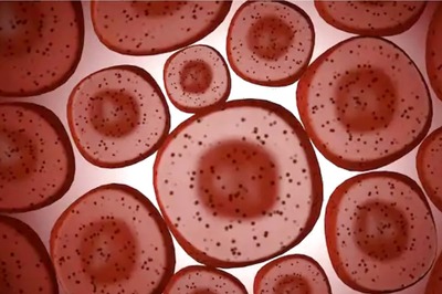 World Cancer Day 2021: History and Significance