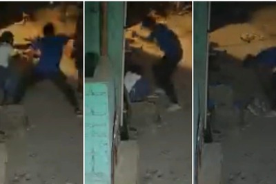 News18 Afternoon Digest: Delhi Murder Accused 'Has No Regret', Bought Knife to Kill 'GF' from U'khand & Other Stories