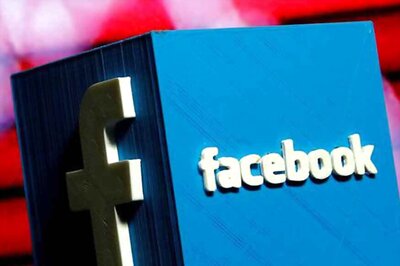 Facebook Responds to Govt Notice on Data Breach; Cambridge Analytica's Reply Awaited