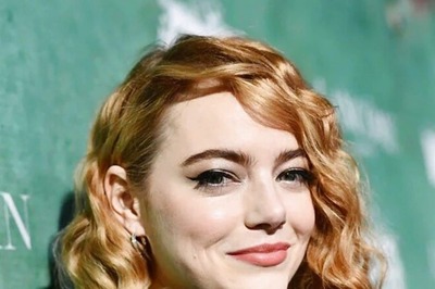 Happy Birthday, Emma Stone: Most Memorable Movies of the Hollywood Actress