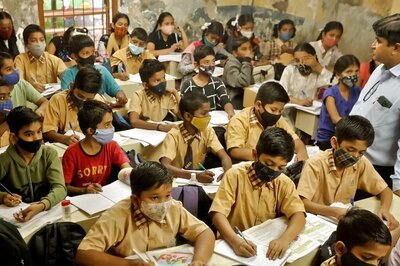 JKBOSE Class 11 Result 2024 to be Announced Soon, Check Passing Criteria