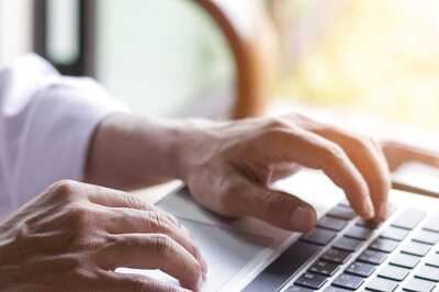 Opinion | Life Of A PC: Why Storage Is The Deal Maker Or Breaker