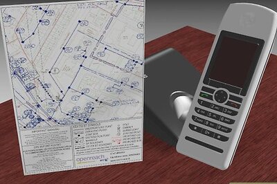 How to Install a Drip Irrigation System