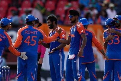 'Take Out Rohit Sharma Early, Hope Virat Kohli Has Another Bad Day': Dean Elgar Hopeful South Africa Can Get Past 'Ruthless' India in WC Final