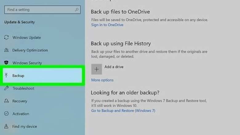 How to Uninstall Windows
