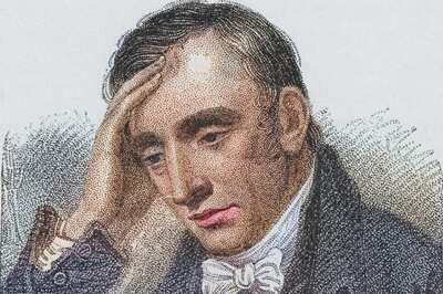 William Wordsworth Birth Anniversary: Why You Should Read Works of English Romantic Poet?