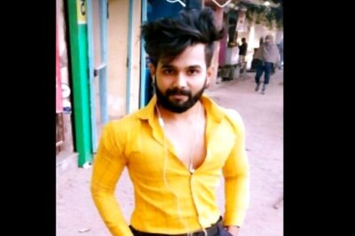 Photographer Killed by Girlfriend's Father on Delhi Road; Woman's Uncle, Minor Brother in Custody