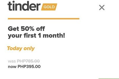 How to Tell Who Liked You on Tinder