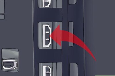 How to Cast from a Chrome Browser