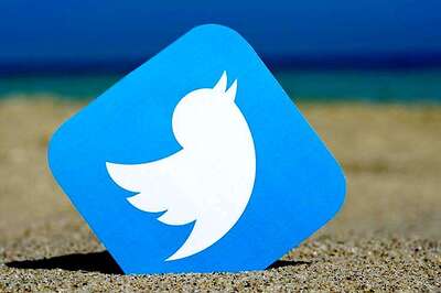 Twitter clarifies rules on banned content, abusive behaviour