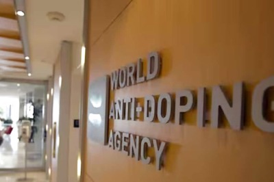 WADA Inquiry Finds 12 Indians Who Tested Positive and 97 Whereabouts Faliures of 70 Athletes