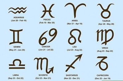 How to Find Your Horoscope Online