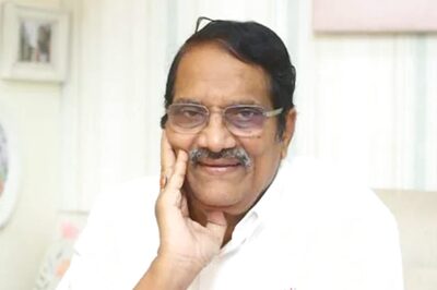 Ashwini Dutt Questions The Existence of Active Producers Guild