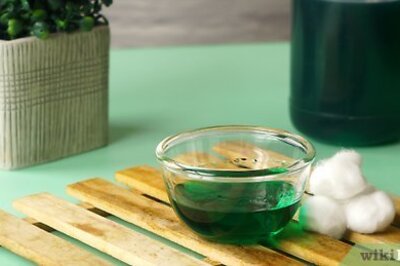 How to Remove Lipstick from Clothes