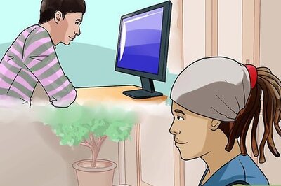 How to Search Property Titles on the Internet