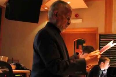 Illayaraja's next 'Maranthen Mannithen' on Oct 26