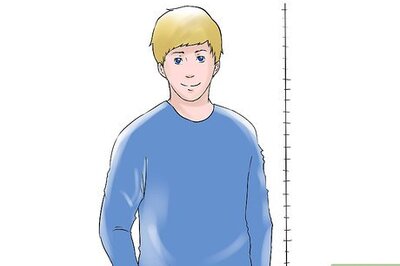 How to Get a Private Pilot’s License (USA)