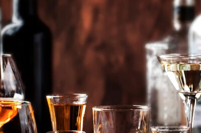 High Taxation Pushing Alcohol Industry On Brink of Crisis, Says ISWAI