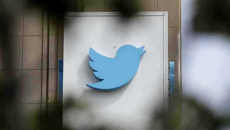 Time's Up: No Response from Twitter On Locking of Prasad, Tharoor's Accounts, Says Parl Panel