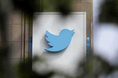 Time's Up: No Response from Twitter On Locking of Prasad, Tharoor's Accounts, Says Parl Panel