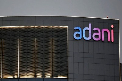 Adani Wins Bid to Supply 6,600 MW of Electricity, Rs 4.08/unit Tariff Beats JSW, Torrent: Report
