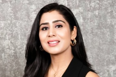 Mamaearth's Ghazal Alagh Says Netflix, Reddit Founders Don't Believe In Work-Life Balance