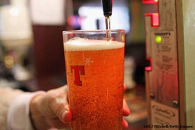 In cheers for tipplers, Delhi to have micro-brews soon