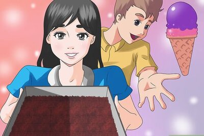 How to Solve Logic Puzzles