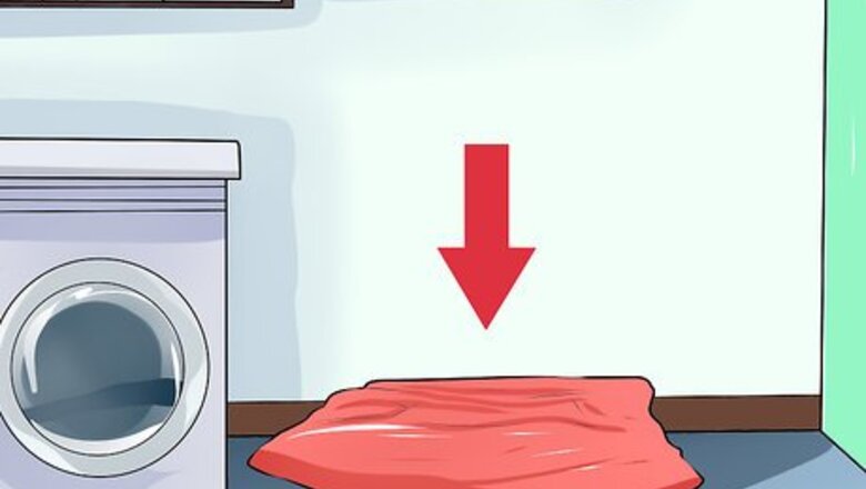 How to Care for a Recently Rehomed Dog