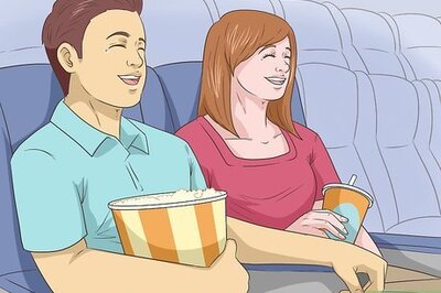 How to Be Romantic to Your Wife