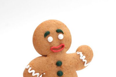 Winter Cravings Hitting Hard? Try This Easy Recipe of Gingerbread Latte