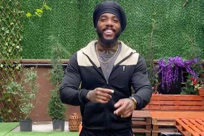 US Man Spends Rs 66 Lakh On Surgery To Increase His Height