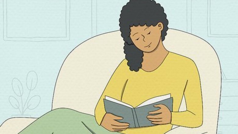 How to Deal With Mean Comments on the Internet