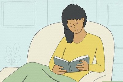 How to Deal With Mean Comments on the Internet