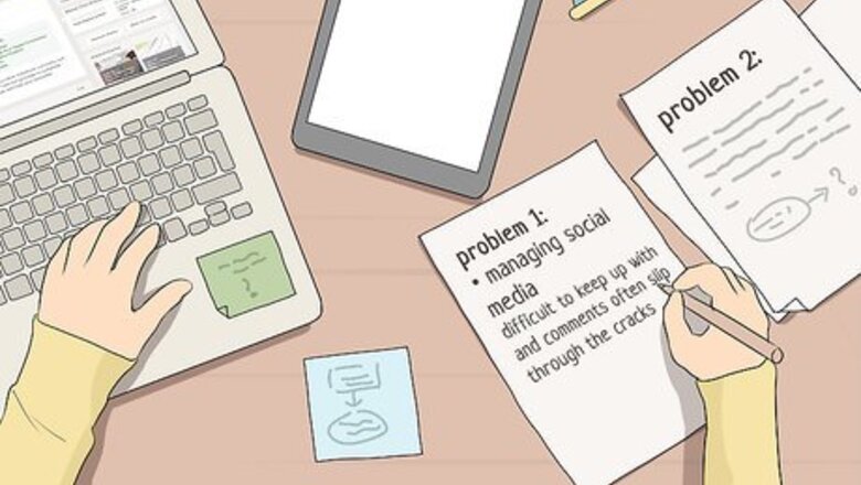 How to Test Your Startup Idea
