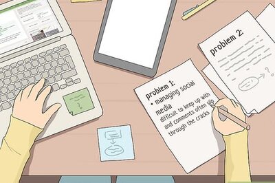 How to Test Your Startup Idea