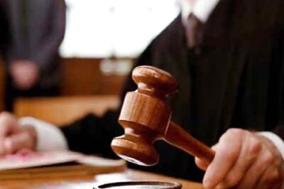 Social Stigma Hinders Women from Reporting Sexual Assault: Calcutta HC