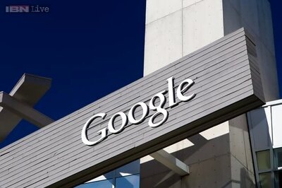 Google to unveil new television set-top box on Wednesday: Report