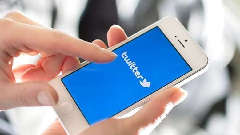 Want to be taken seriously on Twitter? Here are 8 tips for you